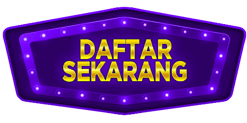 RAJANAGATOGEL